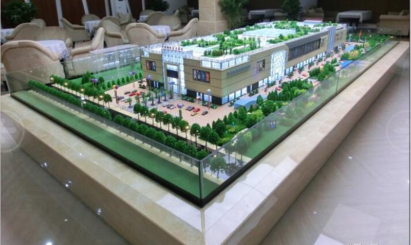在众多设计和施工行业中，选择合适的建筑模型公司至关重要。今天我们就来聊聊如何挑选一个靠谱的合作伙伴。一、公司的资质与经验